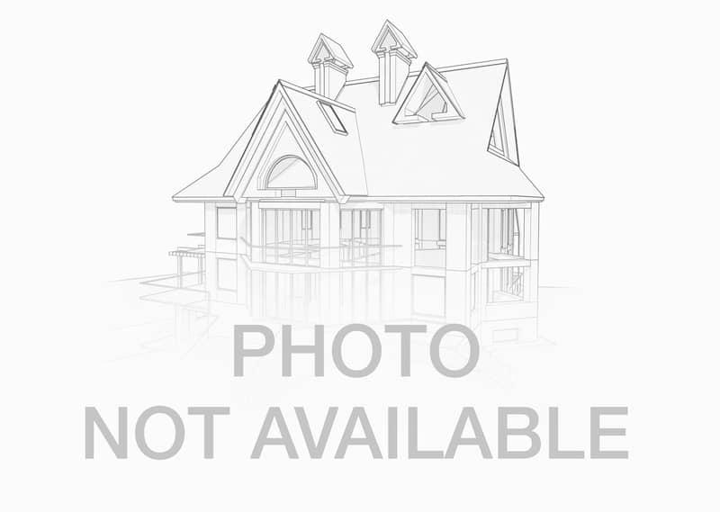 2418 N Western Avenue , Unit 3F, Chicago, IL 60647